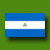 Nicaragua